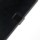 Funda tipo libro para Homtom HT16 - Ítem6