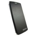 Funda tipo libro Homtom HT17 - Ítem