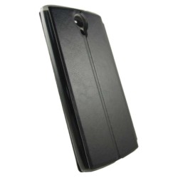 Funda tipo libro Homtom HT17 - Ítem2