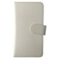 Funda tipo libro para Homtom HT17 Pro - Ítem