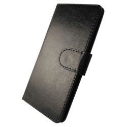 Funda tipo libro para Homtom HT17 Pro - Ítem4