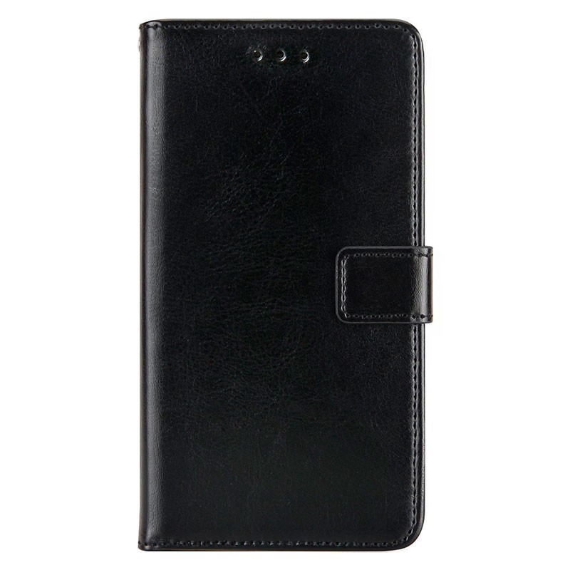 Funda tipo libro para Homtom HT50
