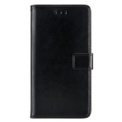 Funda tipo libro para Homtom HT50 - Ítem