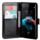 Funda tipo libro para Homtom HT50 - Ítem2