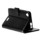 Funda tipo libro para Homtom HT50 - Ítem3