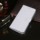 Funda tipo libro para Homtom S12 - Ítem5
