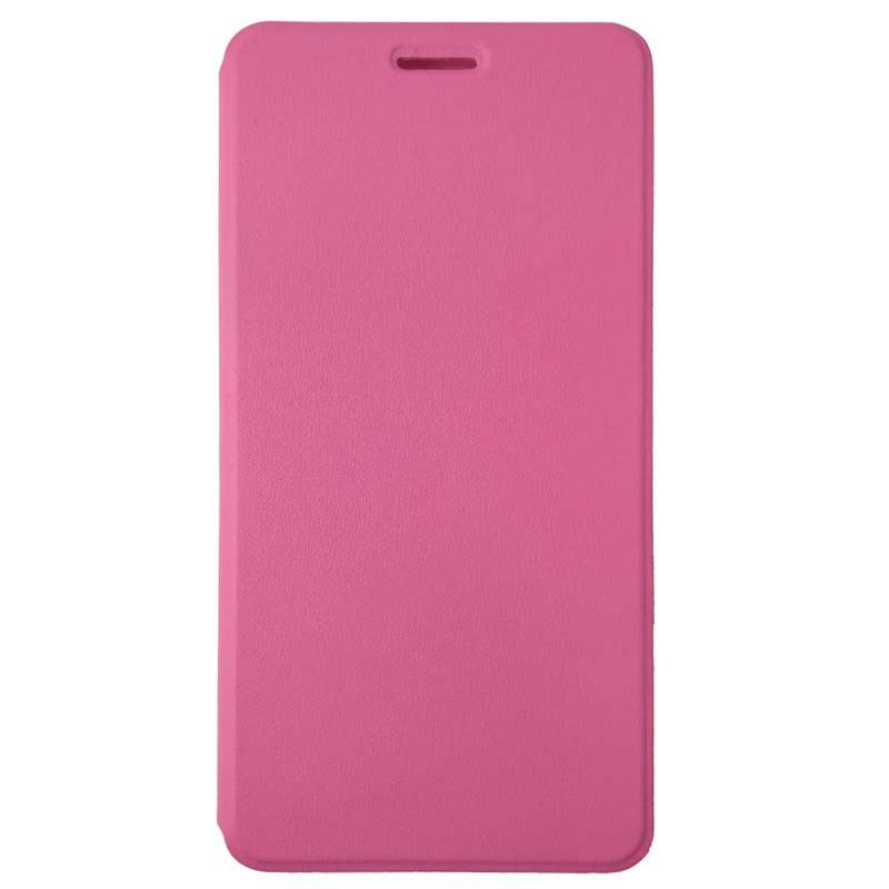 Funda Tipo Libro LeEco Le Max 2