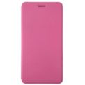 Funda Tipo Libro LeEco Le Max 2 - Ítem