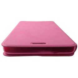 Funda Tipo Libro LeEco Le Max 2 - Ítem3