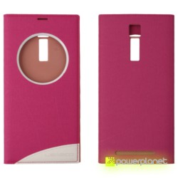 Flip Cover Leagoo Alfa 1 - Item3