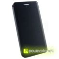 Flip Cover Leagoo Alfa 6 - Item