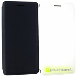 Flip Cover Leagoo Alfa 6 - Item2