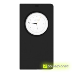 Funda Tipo Libro Leagoo Elite 4 - Ítem1