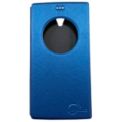 Capa tipo livro para Leagoo Elite 5 - Item