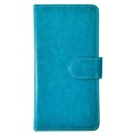 Flip Cover Leagoo Elite 5 - Item