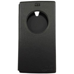 Capa tipo livro para Leagoo Elite 5 - Item1