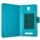 Flip Cover Leagoo Elite 5 - Item2