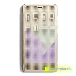 Flip Cover Leagoo Elite 8 - Item9
