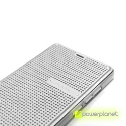 Flip Cover Leagoo Elite 8 - Item2