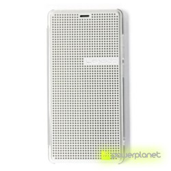 Flip Cover Leagoo Elite 8 - Item7