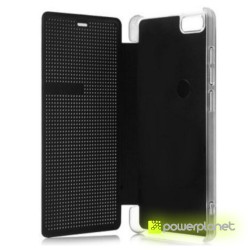 Flip Cover Leagoo Elite 8 - Item4