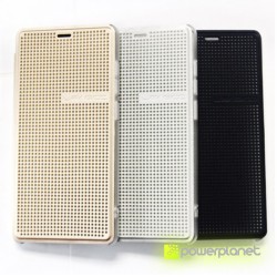 Flip Cover Leagoo Elite 8 - Item6