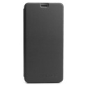 Funda tipo libro para Leagoo M9 - Ítem
