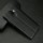Funda tipo libro para Leagoo M9 - Ítem1