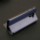 Funda tipo libro para Leagoo M9 - Ítem2