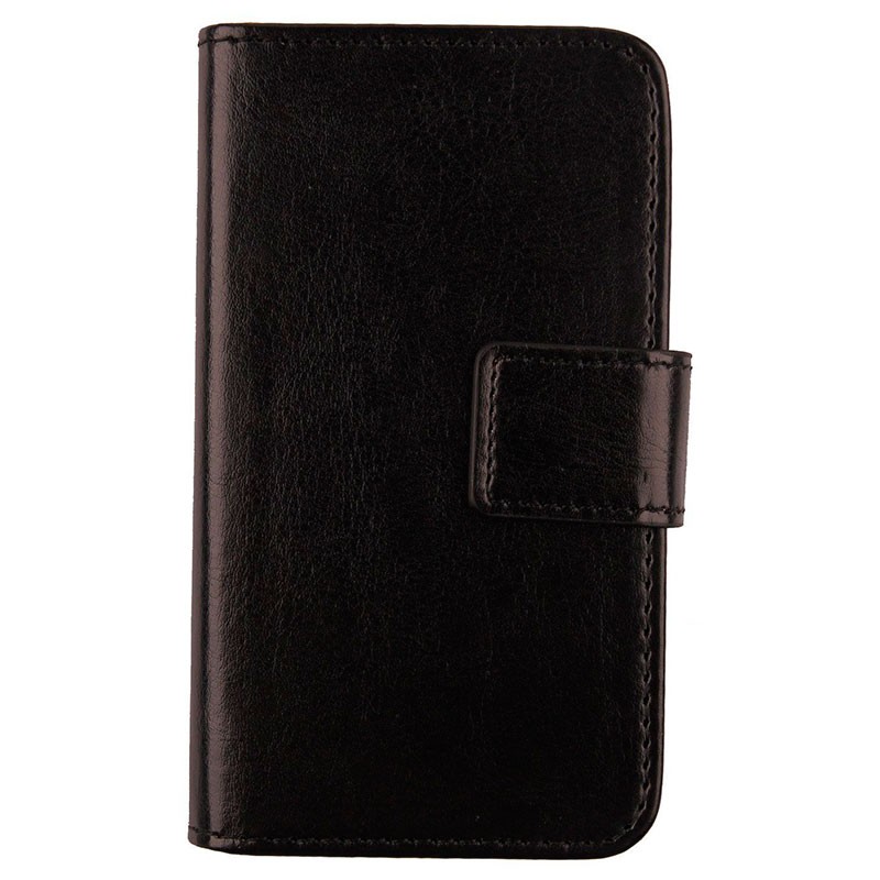 Funda tipo libro para Leagoo Z6