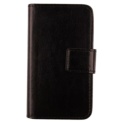Funda tipo libro para Leagoo Z6 - Ítem