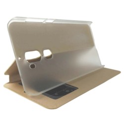 Funda tipo libro para Leeco Cool1 - Ítem2