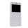 Funda Tipo Libro con Ventana Lenovo K3 Note - Ítem3