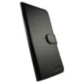 Funda tipo libro para LeTV X900 - Ítem