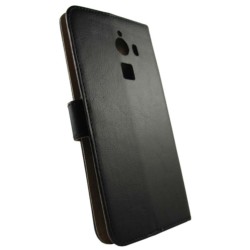 Funda tipo libro para LeTV X900 - Ítem2