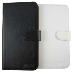 Funda tipo libro para LeTV X900 - Ítem4