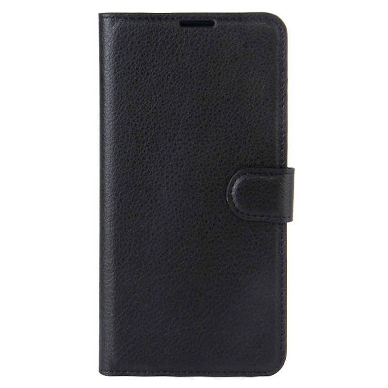 Funda tipo libro para LG K4 2017