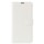 Funda tipo libro para LG K4 2017 - Ítem5