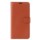 Funda tipo libro para LG K4 2017 - Ítem8