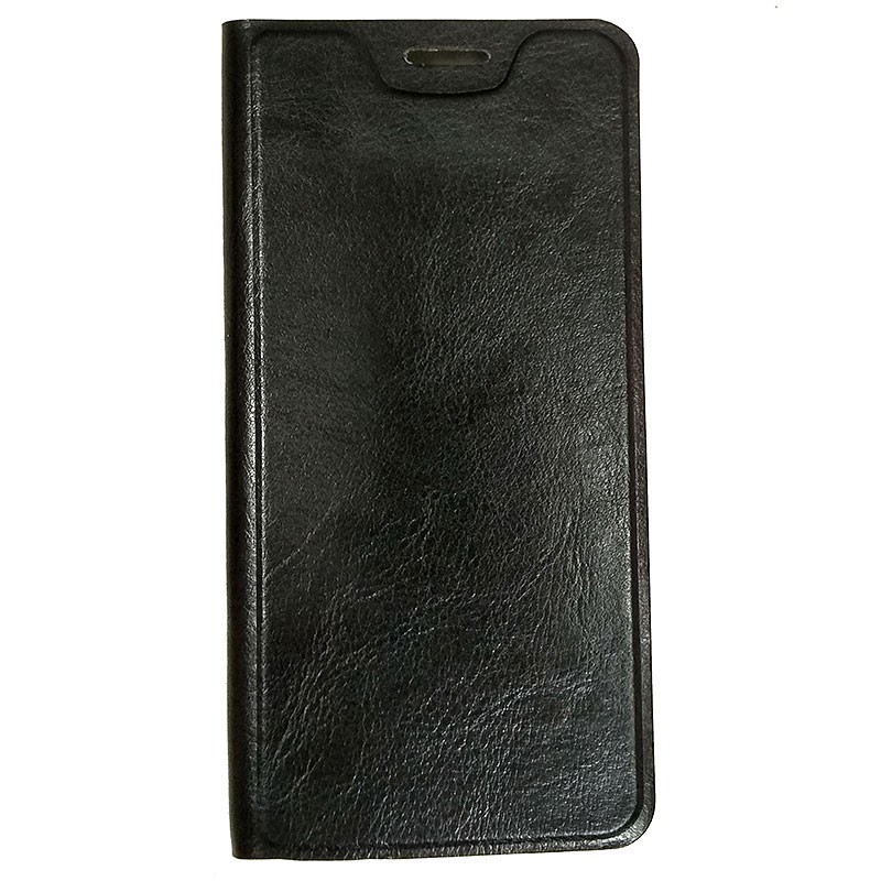 Funda tipo libro para Meizu M6T