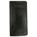 Funda tipo libro para Meizu M6T - Ítem