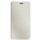 Funda tipo libro para Meizu M6T - Ítem1