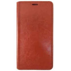 Funda tipo libro para Xiaomi Mi5S - Ítem4