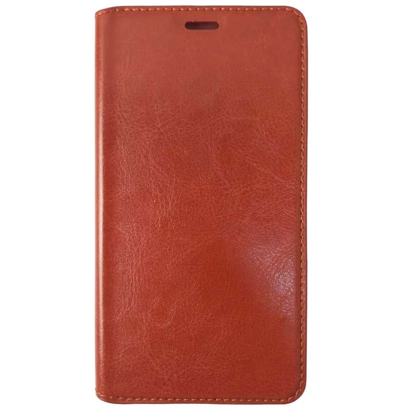 Funda tipo libro para Xiaomi Mi5C