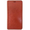 Funda tipo libro para Xiaomi Mi5C - Ítem