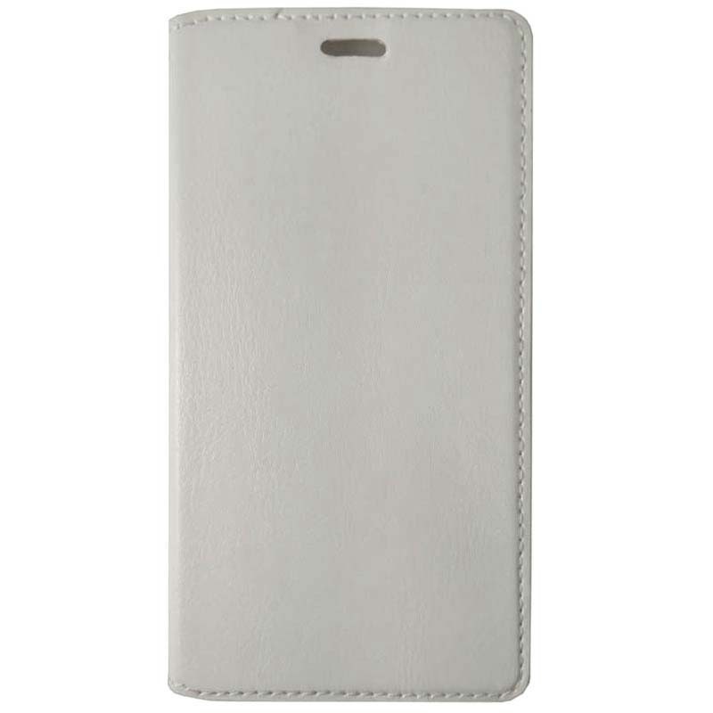 Imagem de Funda libro Xiaomi Mi5S