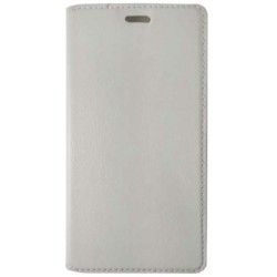 Funda tipo libro para Xiaomi Mi5S - Ítem1