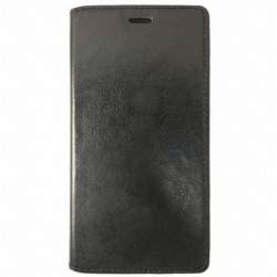 Funda tipo libro para Xiaomi Mi5S - Ítem2