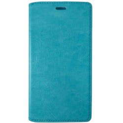 Funda tipo libro para Xiaomi Mi5S - Ítem3