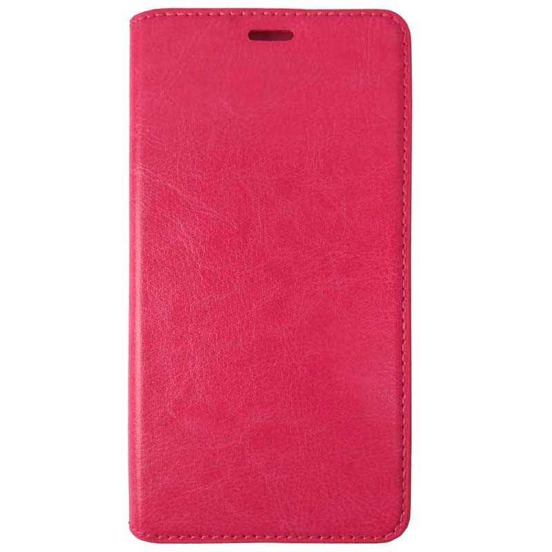 Funda tipo libro para Xiaomi Mi5S
